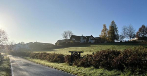 Landgut Pfauenhof